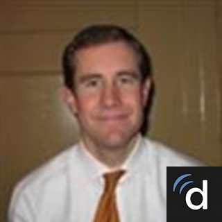 Edward Daly, MD