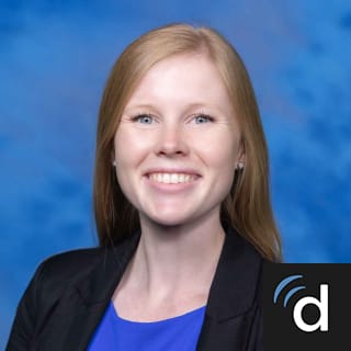 Rachel Plouse, DO, Resident Physician, Denver, CO