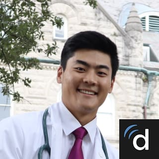 Alex Suh, MD, Ophthalmology, New Orleans, LA