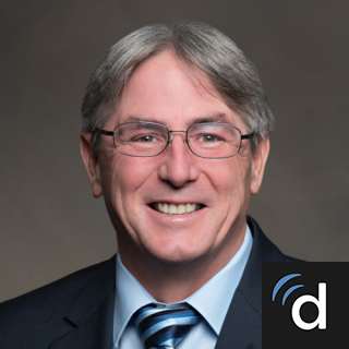 Paul Netzel