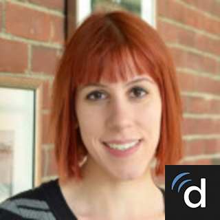 Holly Severance, Gastroenterology, Nashua, NH