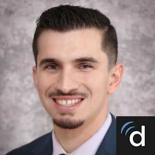 Dr. Jose Rios Russo, MD | Caguas, PR | Physiatrist | US News Doctors