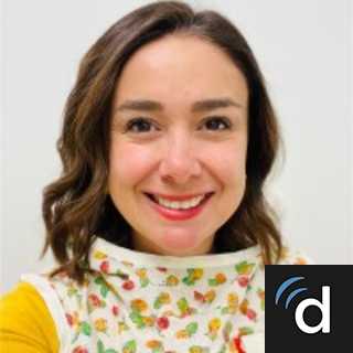 Evelyn Olson