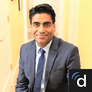 Rajan Gupta, MD, Physical Medicine/Rehab, Cherry Hill, NJ