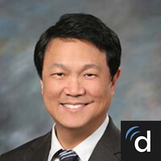 Sao Liu, MD