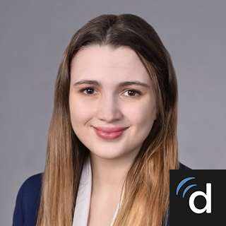 Alexa Caffio-Learner, MD, Family Medicine, Norfolk, VA