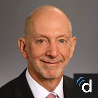 William Bornstein, MD