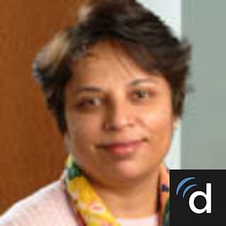 Vinitha Raghavan, MD