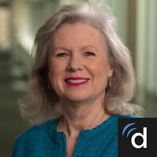 Sarah Corley, MD, Internal Medicine, McLean, VA