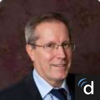 Jeffrey Hoffman, MD