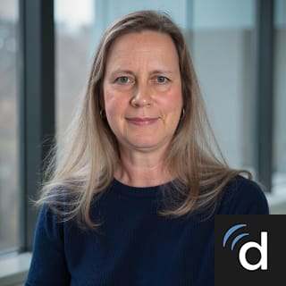 Angela Fangmeier, MD