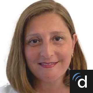 Phyllis Amrick, Adult Care Nurse Practitioner, Bethlehem, PA