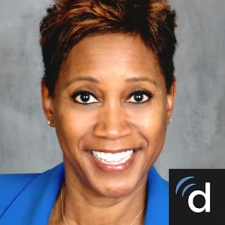 Bostella Walker, Women's Health Nurse Practitioner, Lakeland, FL