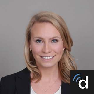 Sara Hovstadius, MD