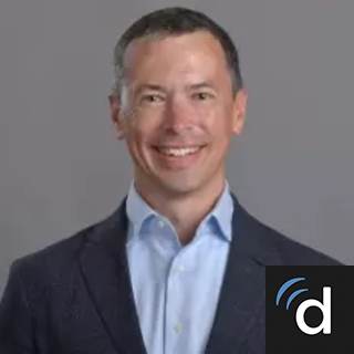 Kyle Knierim, MD