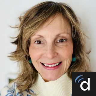 Maren Kennedy, Nurse Practitioner, Yardley, PA