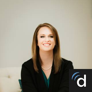 Susan Prather, Family Nurse Practitioner, Cleveland, MS
