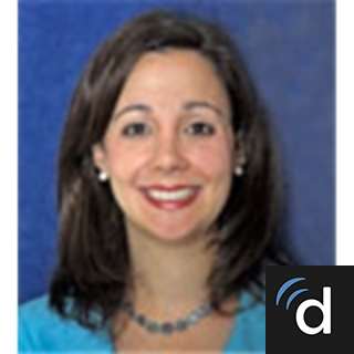 Iris Rubin, MD