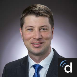 Michael Stolz, MD, General Surgery, Virginia Beach, VA