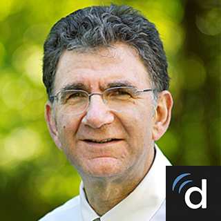 Dr. howard feldman, MD | La Jolla, CA | Neurologist | US News Doctors