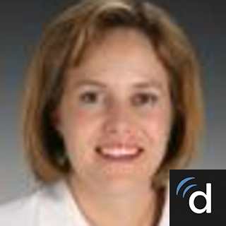 Catherine Hawley