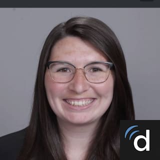 Alexis Dame, DO, Other MD/DO, Springfield, MA