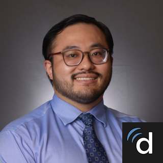 Anthony Pham, DO, Resident Physician, Washington, PA