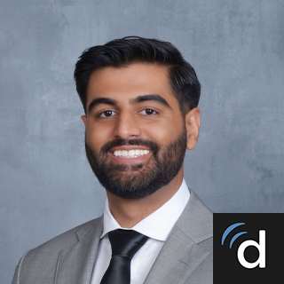 Sahil Patel, DO, Internal Medicine, Iselin, NJ