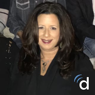 Angela Martinez, Family Nurse Practitioner, Laurel, MD