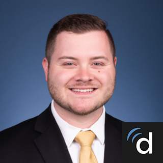 Brennon Eudis, DO, Other MD/DO, Jacksonville, FL