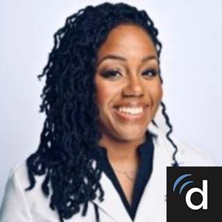 Desiree Cunningham