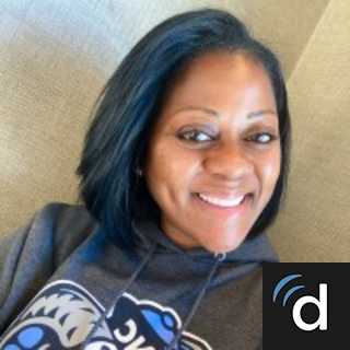 Cheryl Hooks