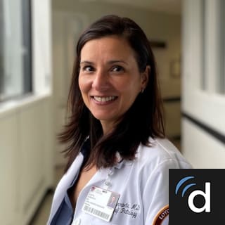 Julieta Barroeta, MD