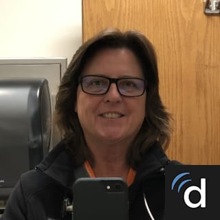Cheryl Reeder, DO, Emergency Medicine, Santa Maria, CA