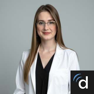 Rachel Sieke, MD, Psychiatry, Shaker Heights, OH