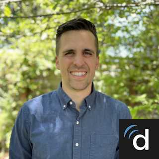 Benjamin Kovachy, MD, Psychiatry, Menlo Park, CA