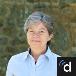 Wendy Warner, MD, Obstetrics & Gynecology, Morrisville, PA