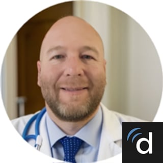Nathaniel Holtzman, Nurse Practitioner, Coolidge, AZ