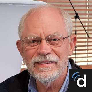 Vaughan Wenzel