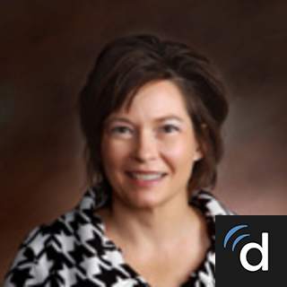 Melynda Noble, MD