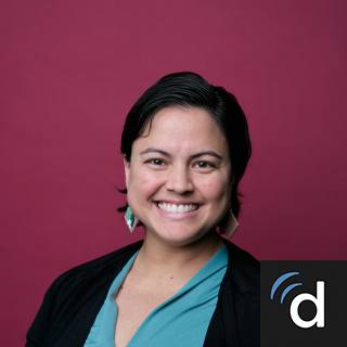 Mariana Cook-Huynh, MD