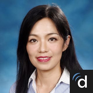 chenchen zhang, MD, Pulmonology, Baltimore, MD