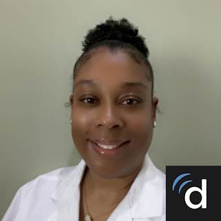 Melisa Henry, Psychiatric-Mental Health Nurse Practitioner, Jacksonville, FL