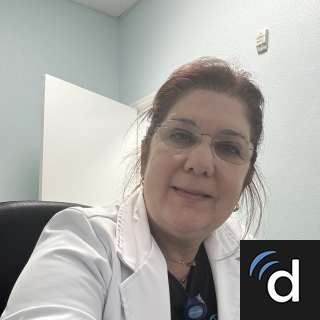 Eugenia Sierra Castillo