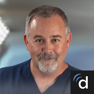 Edgar Levine, MD