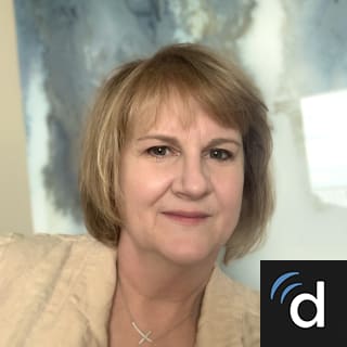 Laurie Farrell, Plastic Surgery, Evanston, IL