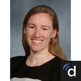 Katherine Goettsche, MD, Psychiatry, White Plains, NY