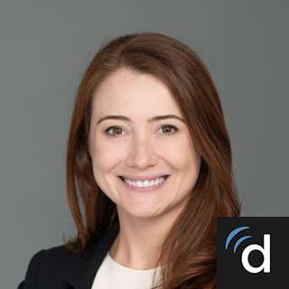 Kyle McCormick, MD, Orthopaedic Surgery, New York, NY