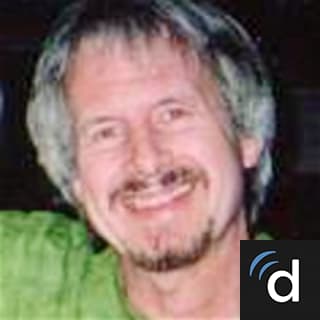 Daniel Marshall, MD