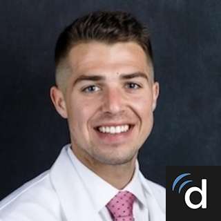 Matthew Clark, DO